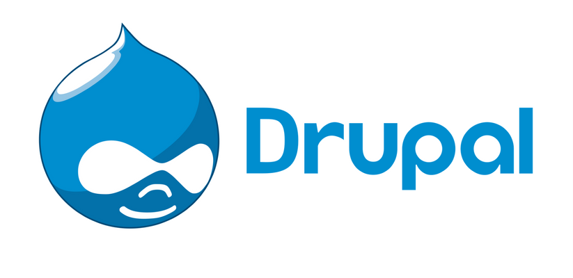 Drupal Hosting