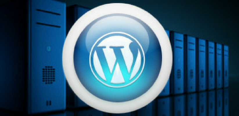 Mistakes to Avoid While Choosing the WordPress Hosting