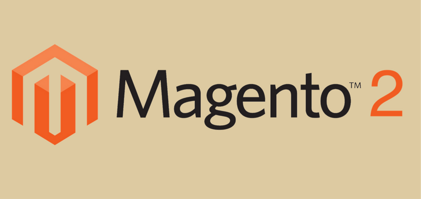 Magento Hosting