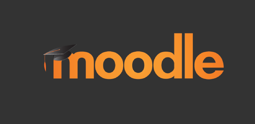 Moodle Hosting