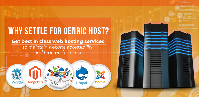 Web Hosting Blog