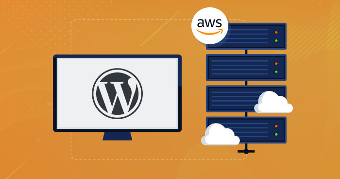 Reasons Why Startups Should Consider Managed AWS Hosting