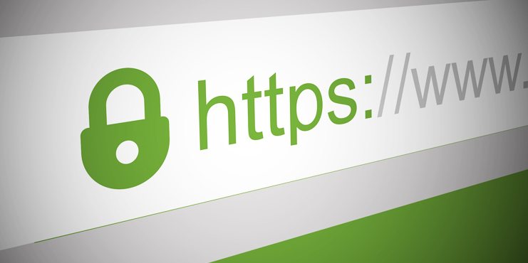 SSL-Certificate-https