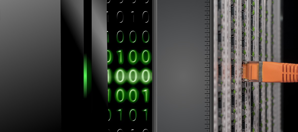 When Is the Right Time to Choose a Dedicated Hosting Service