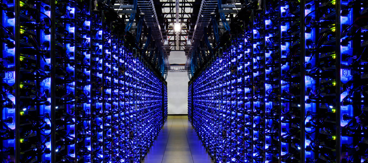 Important factors to consider while choosing the best web hosting provider
