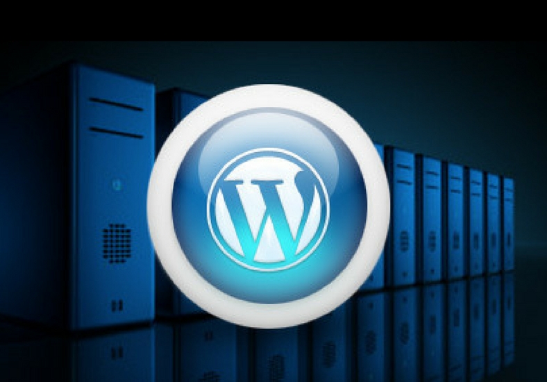 Effective Tips to Choose WordPress Hosting That Is Best for You