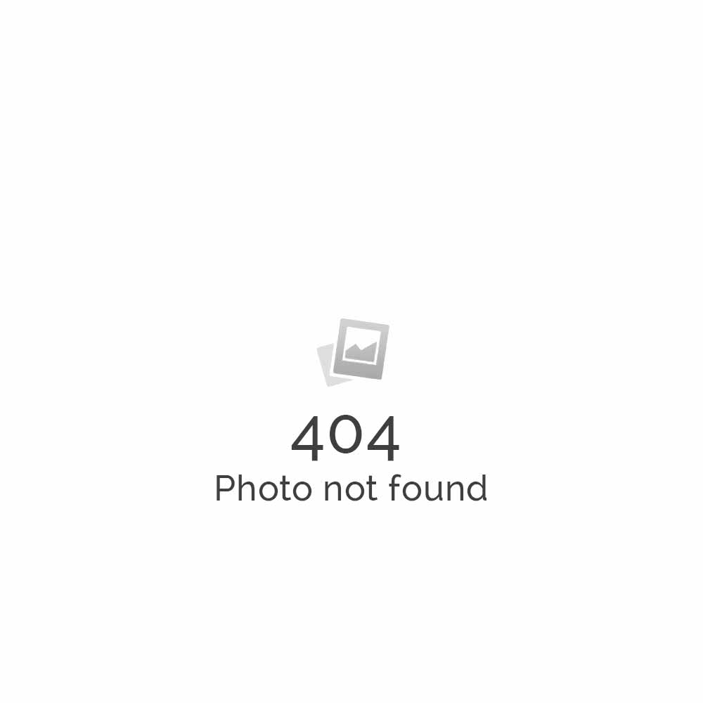 SSl certificate